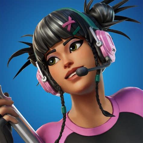 tegan fortnite|tegan fortnite skin.